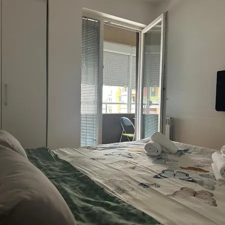 Apartamento Piccolo *